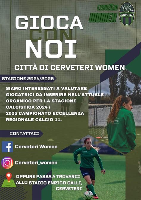 escort cerveteri|Escort Cerveteri, Incontri con Donne a Cerveteri